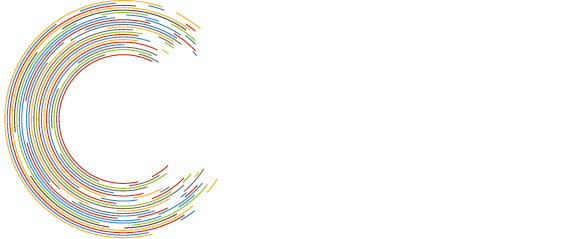 Cornerstone Migration Australia