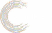 Cornerstone Migration