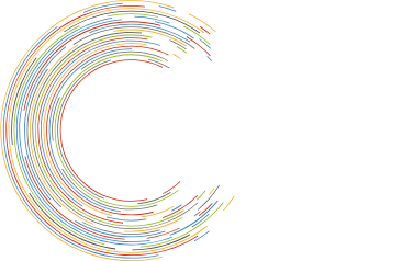 Cornerstone Migration